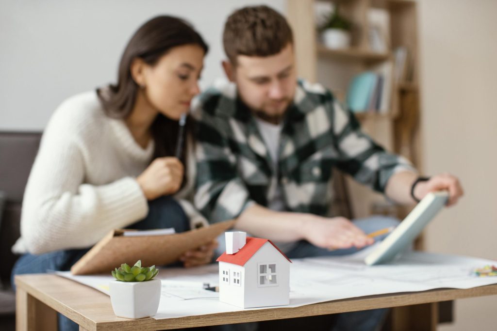 Littleton Colorado real estate