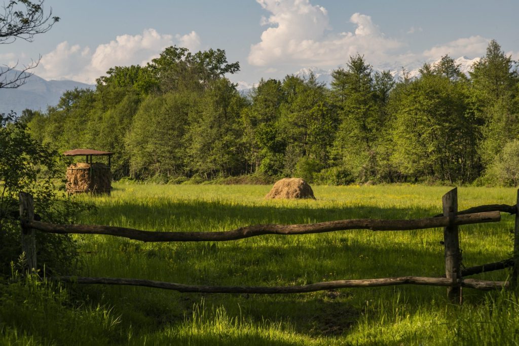 how to list ranch land for sale