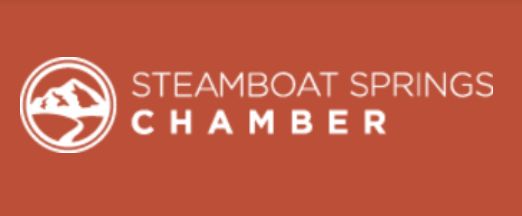 Steamboat Spring Chamber of Commerce